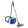 Zelmer Protecto ZVC465KP - 407743 - zdjęcie 2